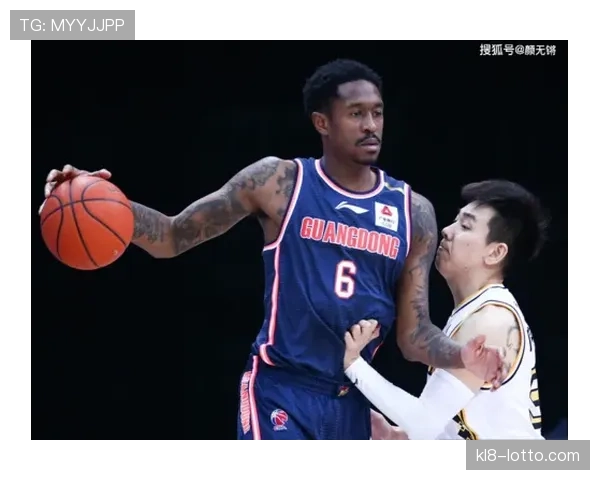 科维良葡杯两球领先被奥华伦斯逼平 加时赛遗憾遭逆转