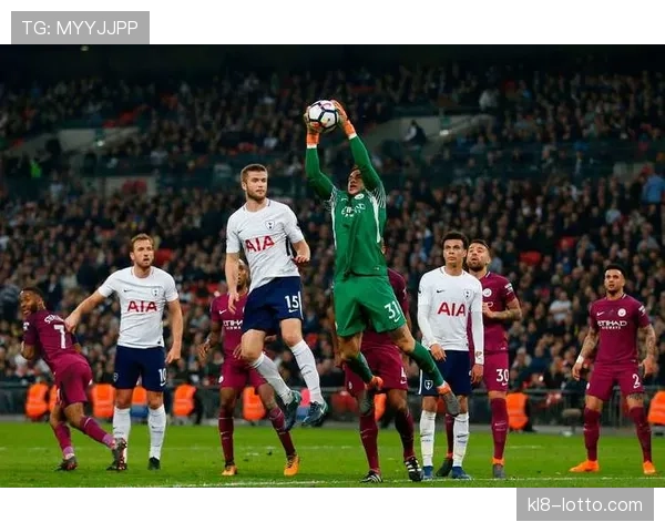 埃弗顿对阵纽卡斯尔联 两队历史交锋曾现内讧事件受关注