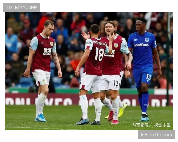 英超联赛开球时间对中国观众相对友好，构成市场优势基础