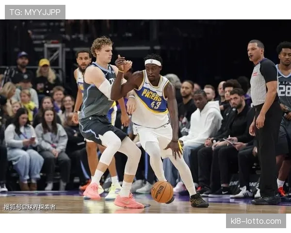 爵士团队进攻八人上双，高效命中率展现体系威力