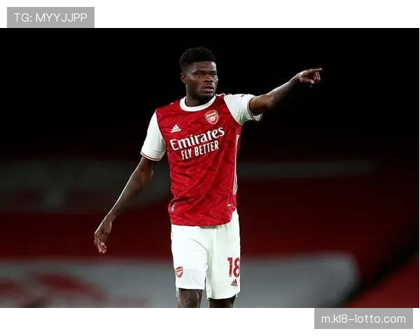 赖斯攻防转换作用凸显 成阿森纳中场控制节拍器