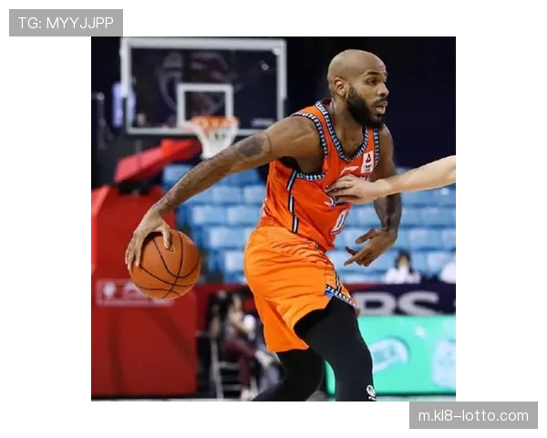 广东心理素质考验：三连败后客场作战承受巨大压力